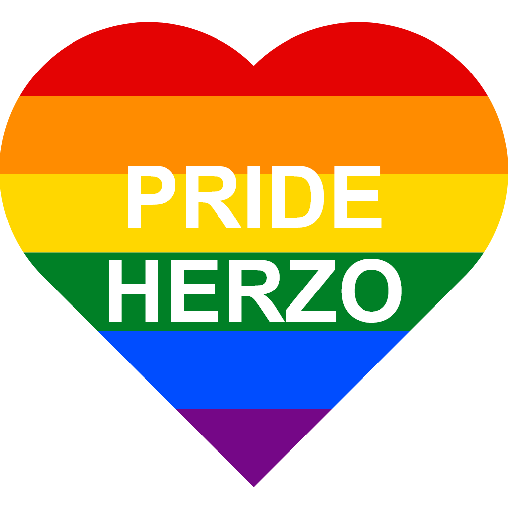 Pride Herzo e.V.
